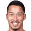 Genki Yamada