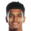 Tyreece John-Jules