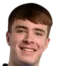 Tom Lonergan