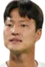 Kwon Kwang-deok
