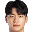 Jeon Jin-woo