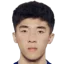 Gao Jialiang