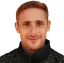 Rodrigo Acosta