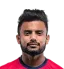 Mobashir Rahman