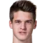 Levente Szabó