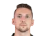 Michal Piter-Bučko
