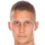 Dániel Szalai