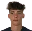 Rodrigo Abajas