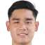 Guntapon Keereeleang