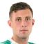 Matěj Kadlec