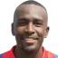 Juan Tello