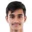 Ghanem Al-Minhali