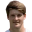 Lukas Kübler