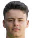 Kevin Radulovic