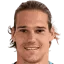 Harrison Devenish-Meares