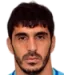 Anar Ramiz Nazirov