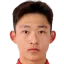 Gong Ruicong