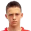 matija subotic