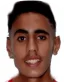 Yassine Amhih