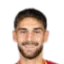 bojan damjanovic