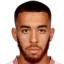 Faysal Bettache