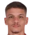 Lucca Holanda Sampaio Tavares