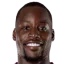 Lionel Mpasi-Nzau