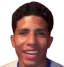 Samuel Elvir