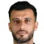 Omar Al-Soma