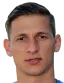 Ronaldo Pompeu da Silva