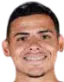 Raí da Silva Pessanha