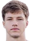 Danylo Sydorenko