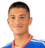 Renato Huerta