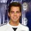 Juan Ignacio Silva