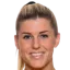 Olivia Schough