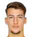 Goncalo Ribeiro