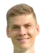 Lasse Jürgensen