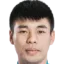 Li Shuai