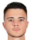 Patrik kovacs