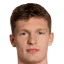 Jeppe Kudsk