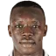 Alie Conteh