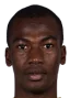 Momo Fanye Toure