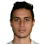 Santiago Vera