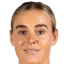 Jill Roord