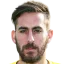 Michalis Kyriakou