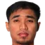 Rosad Setiawan