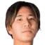 Juta Nakanishi