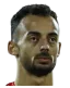 AhmedAbdelkader