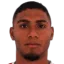 ramiro brochero
