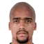 Lucas Rafael Goncalves da Silva